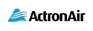 Actron Air logo