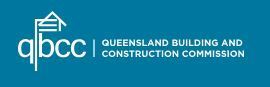 QBCC 1218088 logo